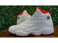 air jordan 13 retro alternate
